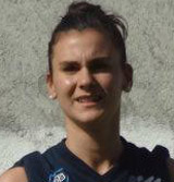 Gambino Martina (testina)