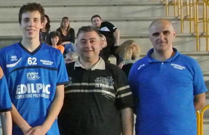 Giardini-Piumi-Scappaticcio