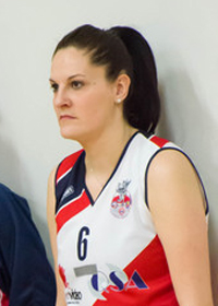 Giorgi Silvia
