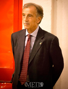 Ioan Arveno
