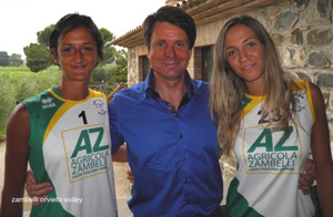 Lorio-Zambelli-Rossit