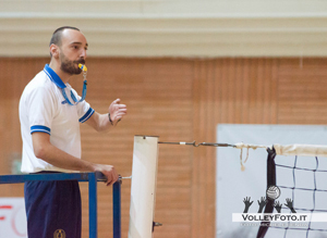 Lotito Michele (seggiolone)