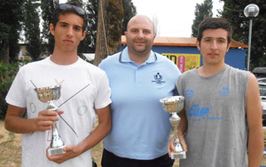 Margaritelli-Troiani