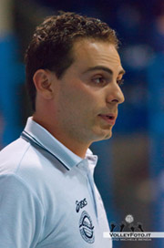 Raspa Fabrizio (testina)