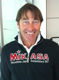 Rizzuto Benedetto (felpa)