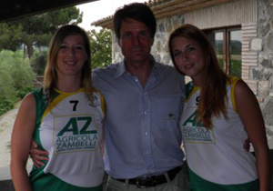 Sacco-Zambelli-Sacco