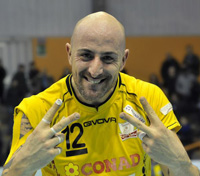 Biribanti Francesco (felice)