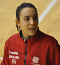 Bonci Martina (tuta)