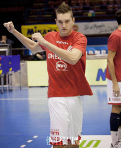 Carminati Ludovico (esercizi)