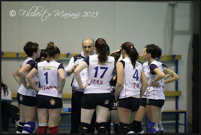 Casa del Lampadario Ellera (tempo)