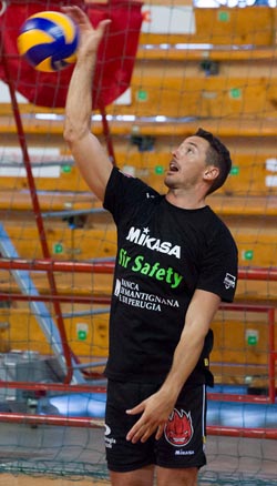 Della Lunga Dore (battuta)