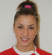 Mancuso Natascia (testina)