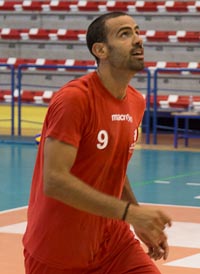 Massari Jacopo (preparazione)