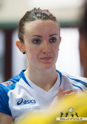 Morelli Valentina (testina)