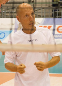 Radici Andrea (preparazione)