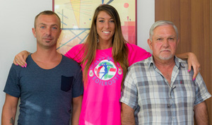 Rossi-Ceppitelli-Rossi