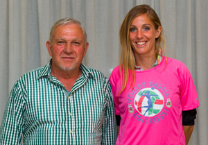 Rossi-Ubertini (vice)