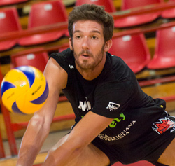 Semenzato Andrea (bagher)