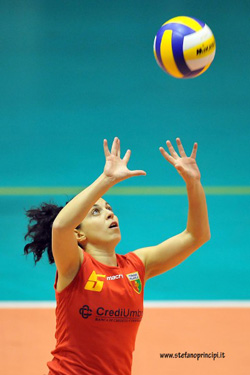 Tocca Irene (imposta)