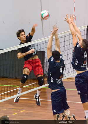 Agostini Filippo (attacca)