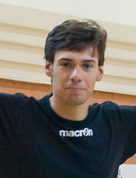 Agostini Filippo (testina)