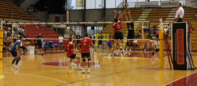 Barone-DellaLunga (muro)