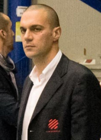 Bartolini Marco (osserva)