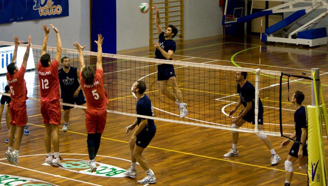 Bittoni Alessandro (pipe)