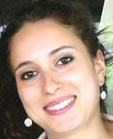 Bondi Shara (testina)