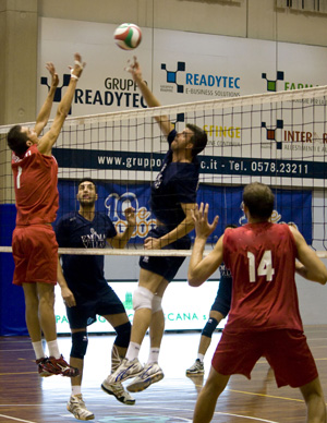 Braga Roberto (pallonetto)