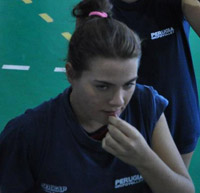 Caporali Costanza (testina)