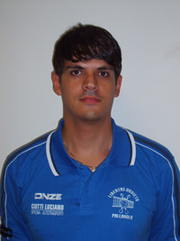 Cruciani Simone (polo)