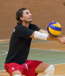 Fuganti Pedoni Filippo (bagher)