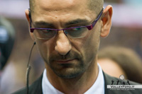 Fontana Carmine (testina)