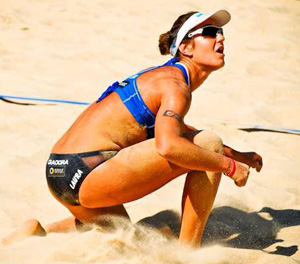 Giombini Laura (ginocchio)