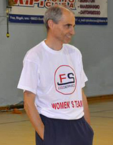 Guerrini Fabrizio