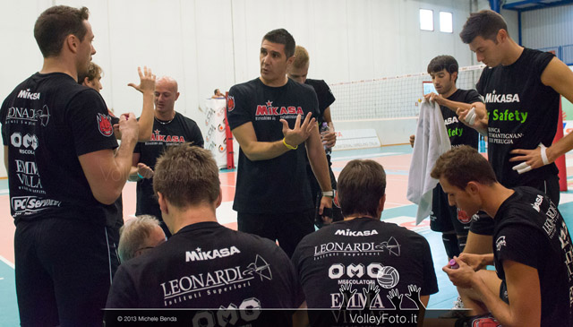 Kovac Slobodan (tempo)