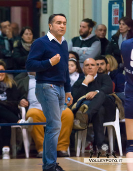 Macellari Roberto (dubita)