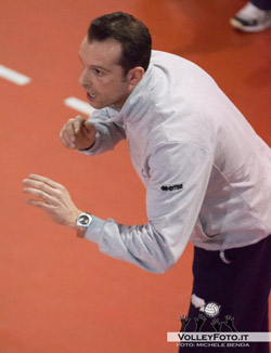 Monaci Marco (bordo campo)