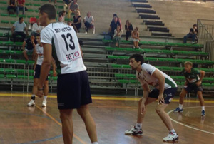 Monini Spoleto (campo)