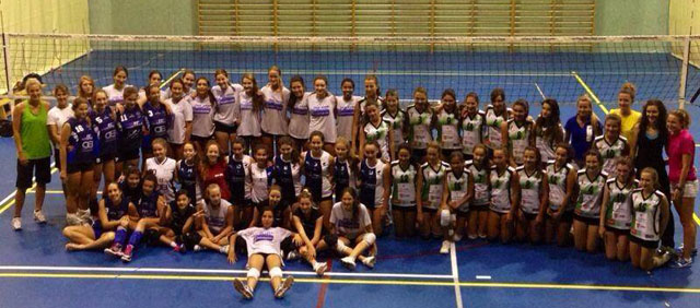 Orvieto-Alcobendas (gemellaggio)