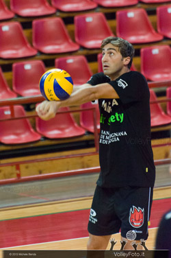 Paolucci Adriano (bagher)