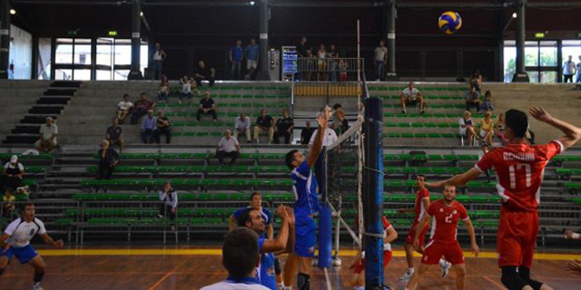 PotenzaPicena-Algeria