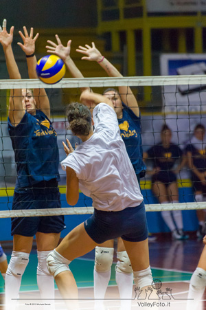 Quarchioni-Venturi (muro)