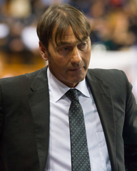 Rizzuto Benedetto (perso)