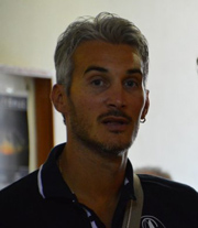 Romanò Alejandro (testina)