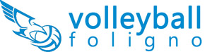 Volley Ball Foligno (logo)