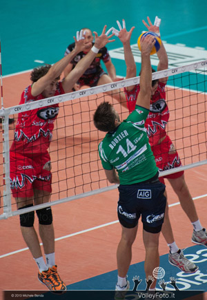 Atanasijevic-Buti (muro)