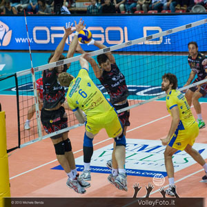 Atanasijevic-Buti (muro)