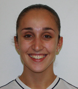 Biscarini Alessandra (testina)